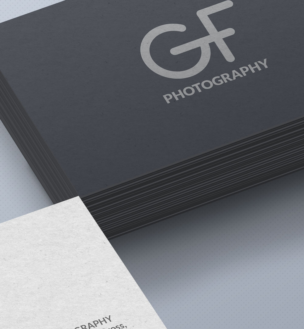 business-card-mockup-fullview