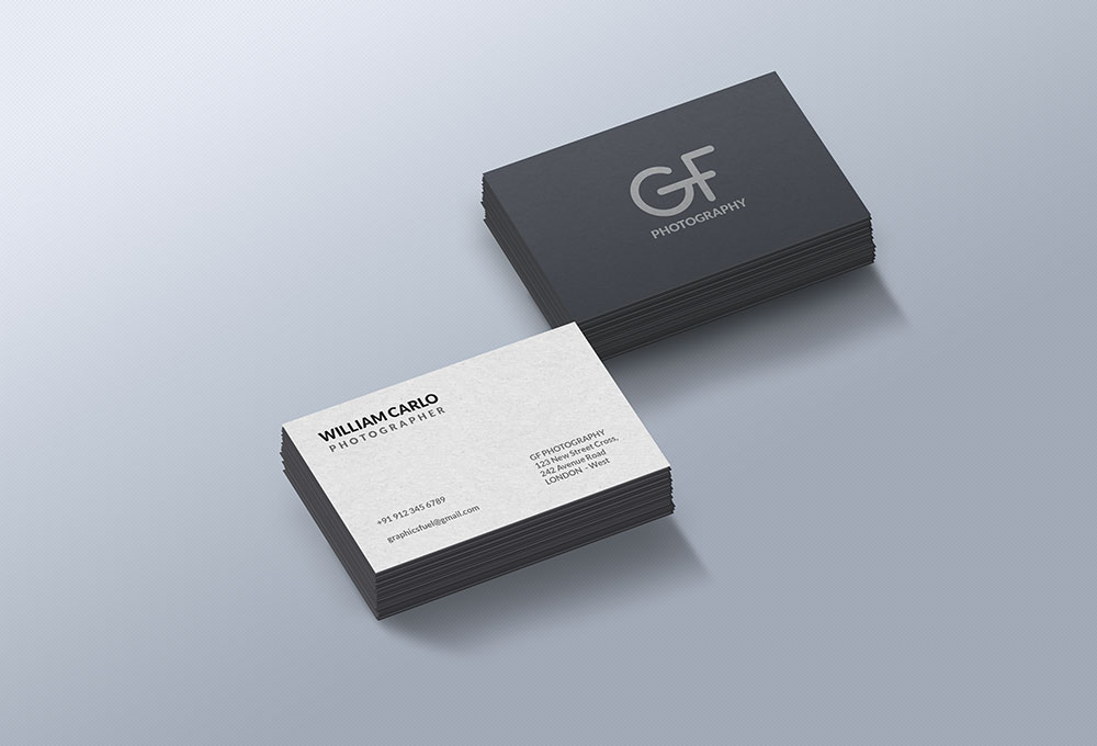 business-card-mockup