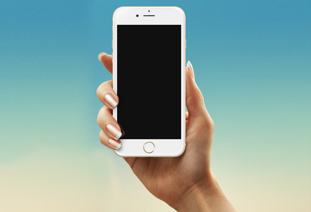 iphone6-hand-mockup