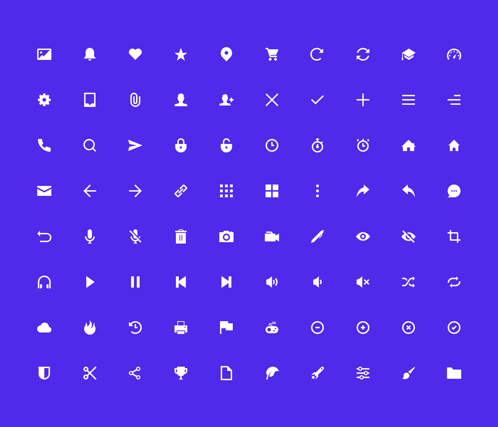 80-free-ui-icons