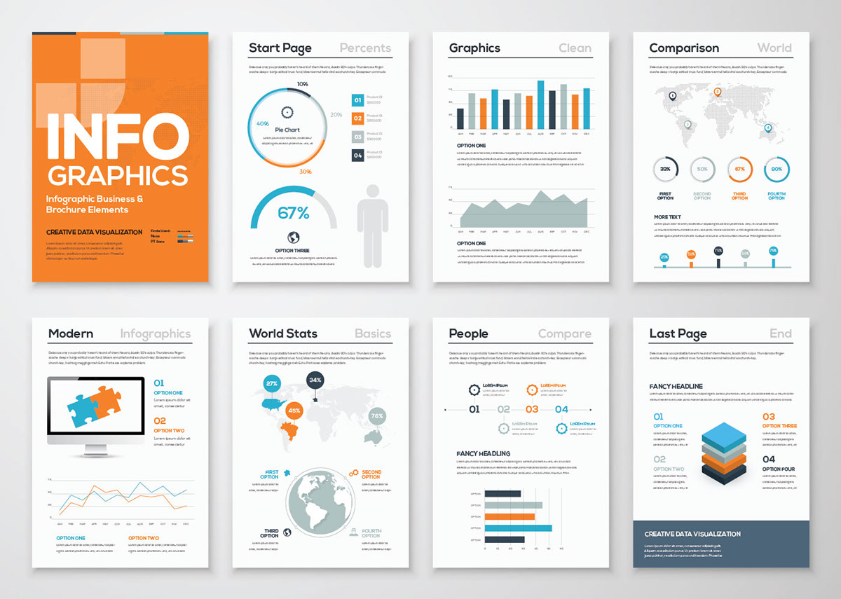 infographic-brochure3