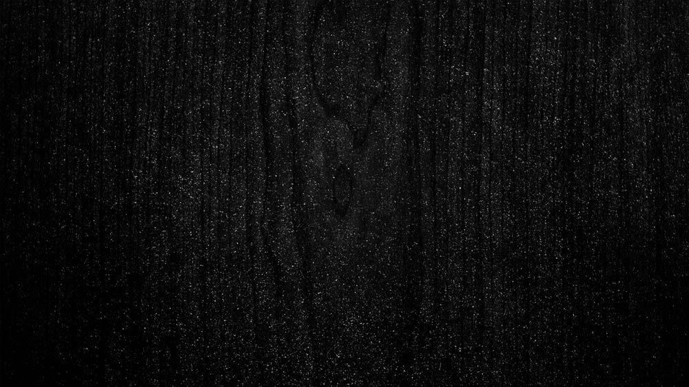 dark-textured-background9