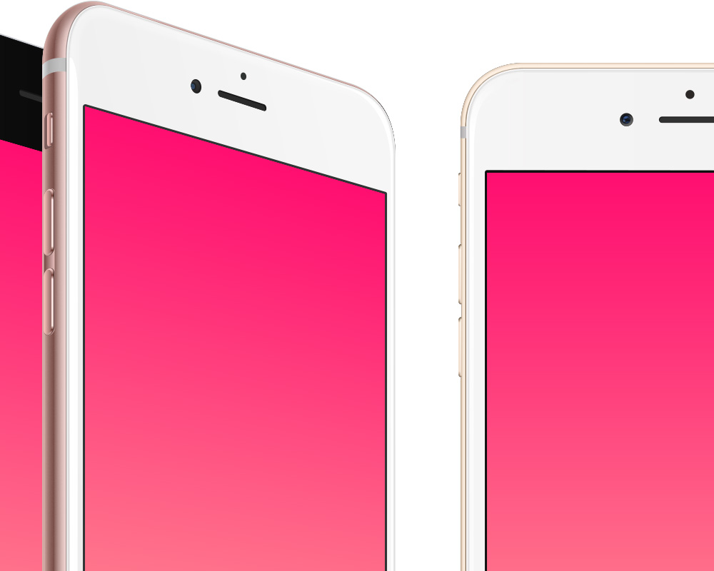 iphone-6S-plus-psd-mockups