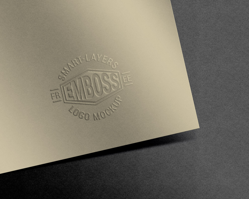 paper-logo-mockup2