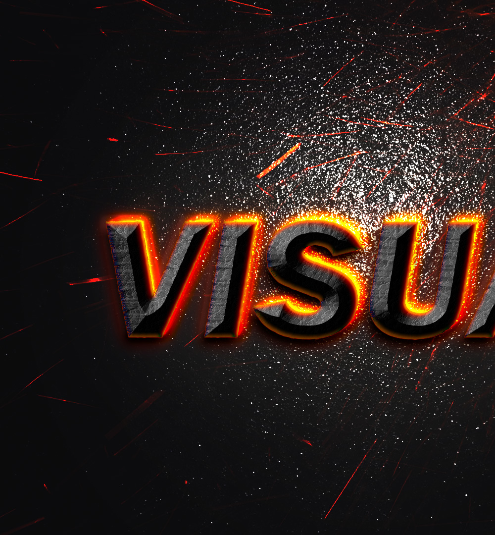 visual-text-effect2