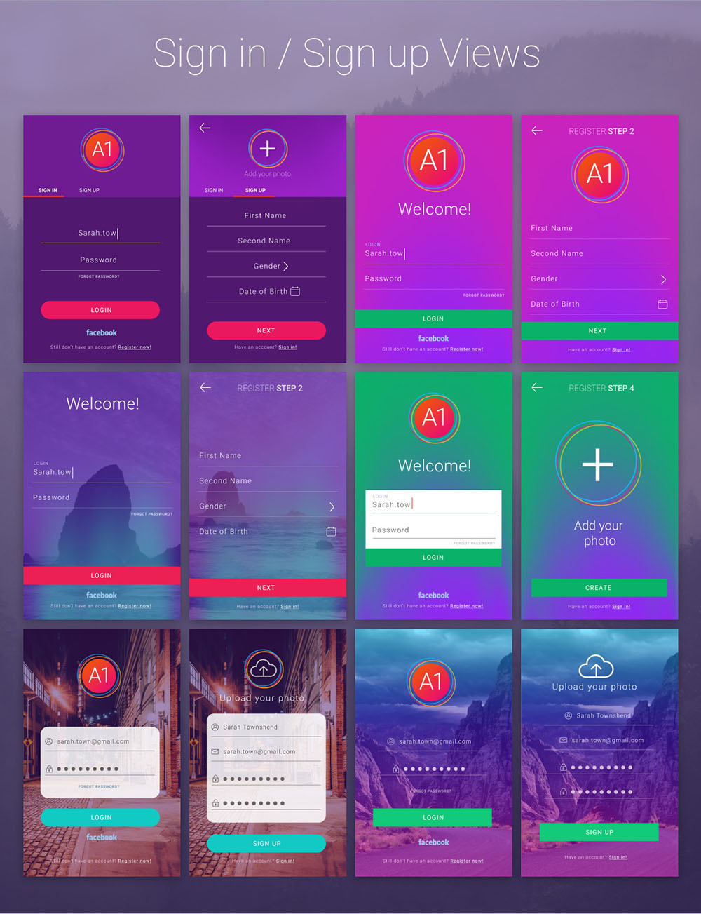 free-app-ui-kit4