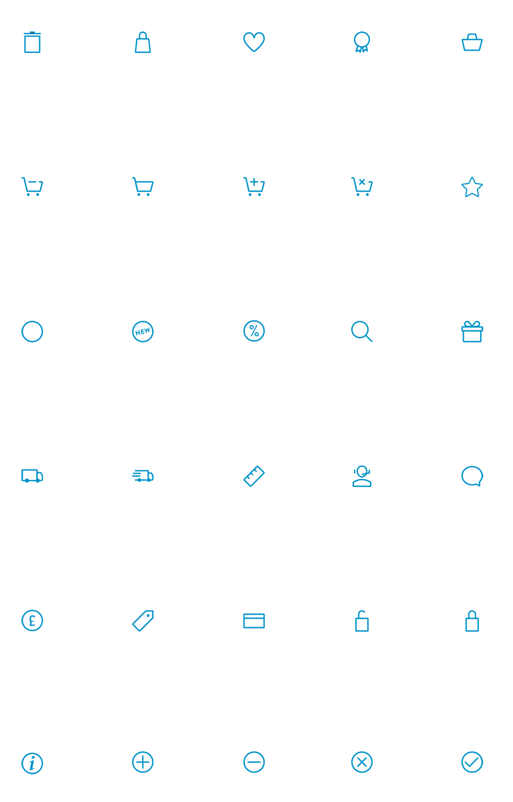 free-ecommerce-icons-16