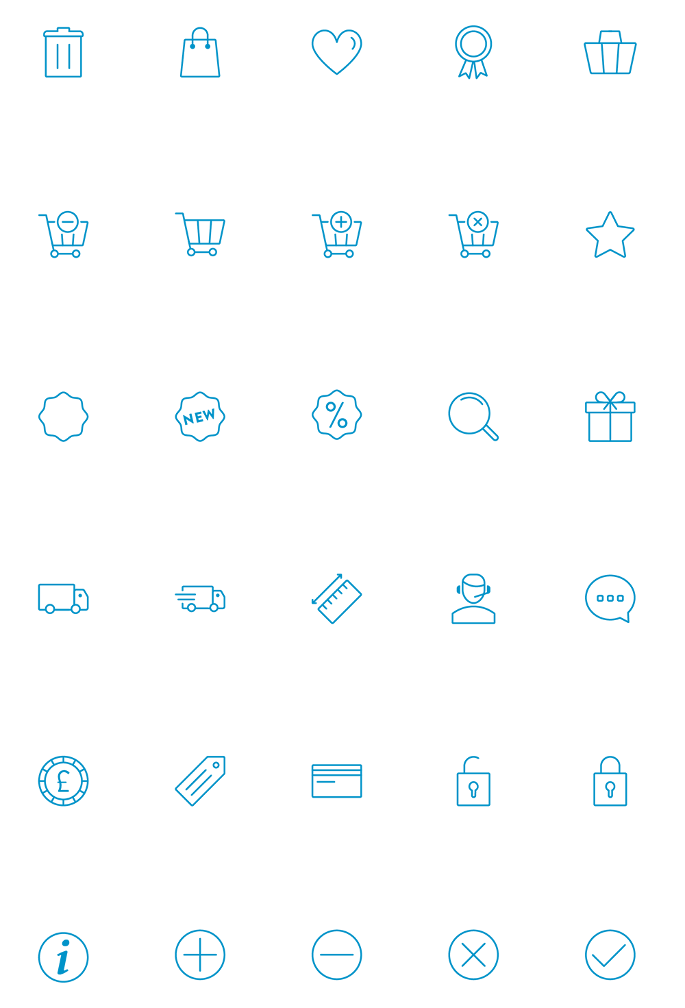 free-ecommerce-icons-32