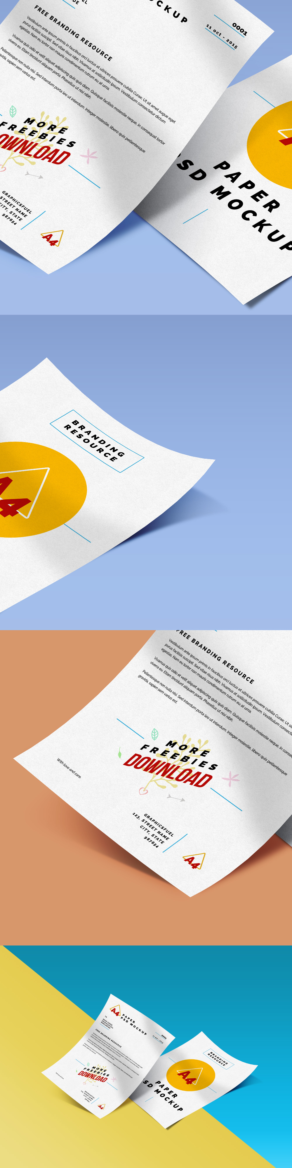 free--paper-mockup-psd