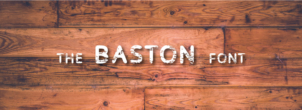 baston1