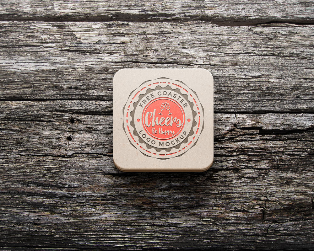 Coaster-Logo-Mockup1