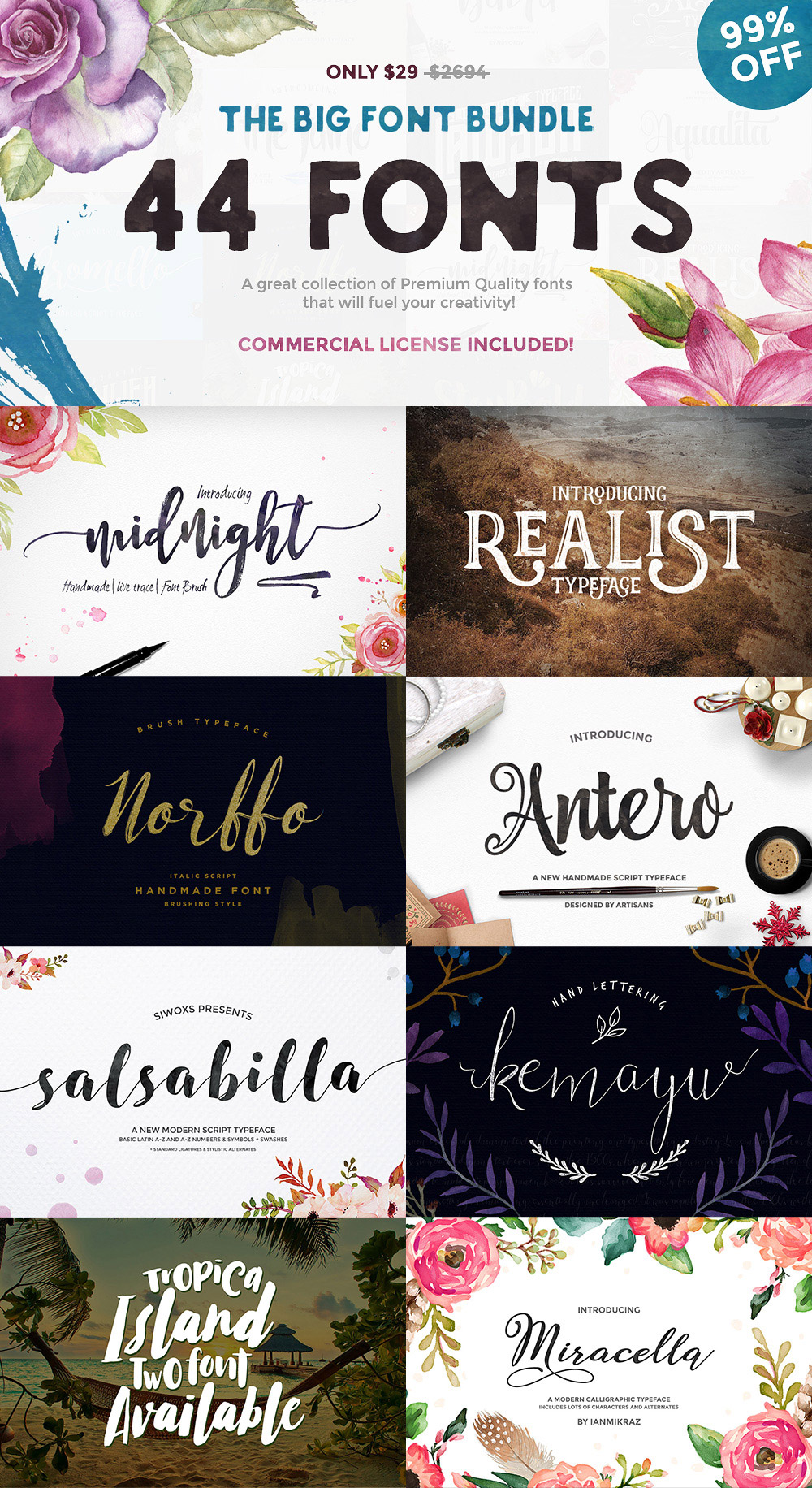 big-font-bundle-february1