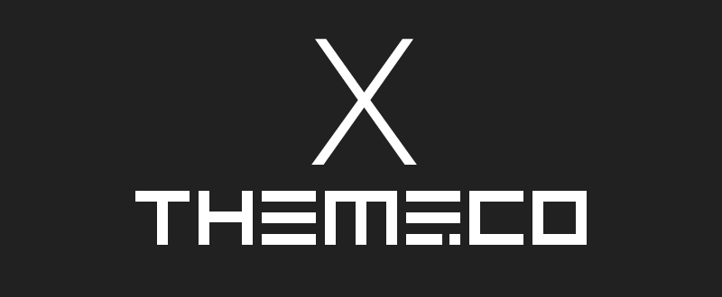 X Themeco WP Theme