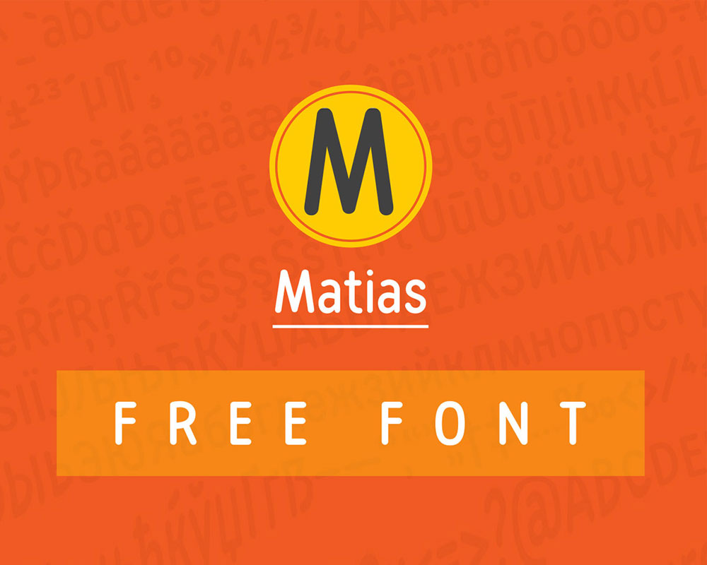 Matias Font