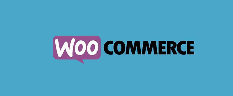 Woocommerce