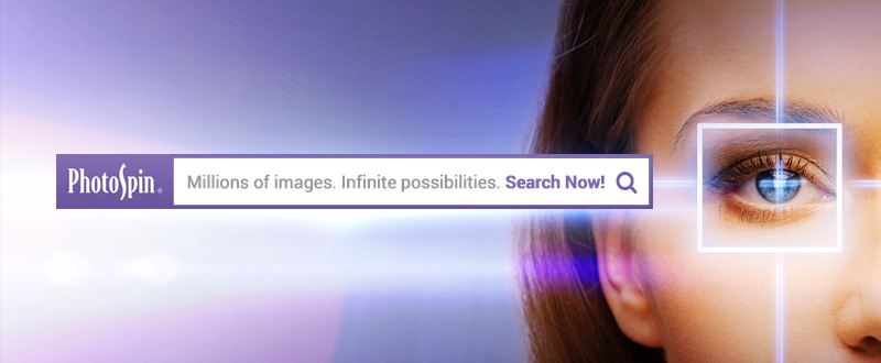 PhotoSpin Stock Images and Subscriptions