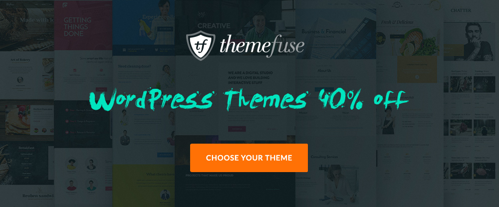 ThemeFuse