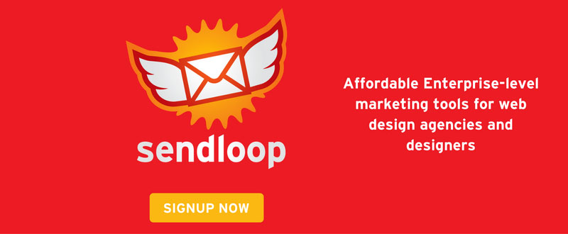 Sendloop