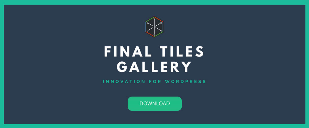 Final Tiles Gallery