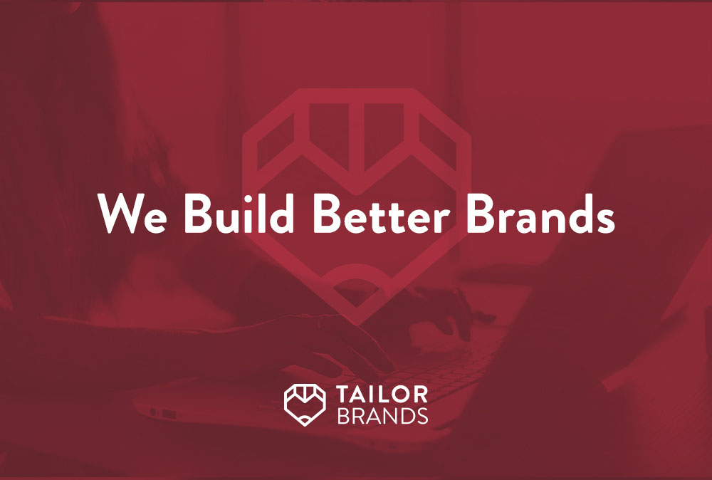 TailorBrands