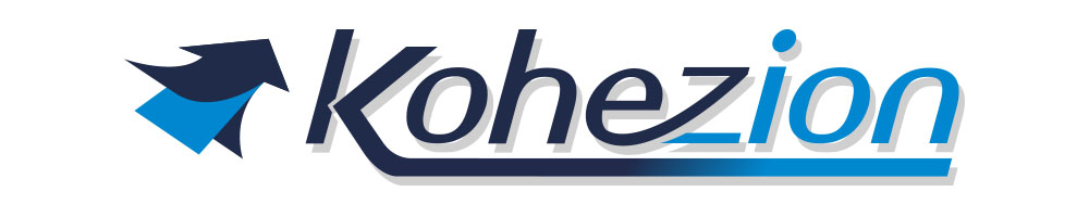 Kohezion Online Database