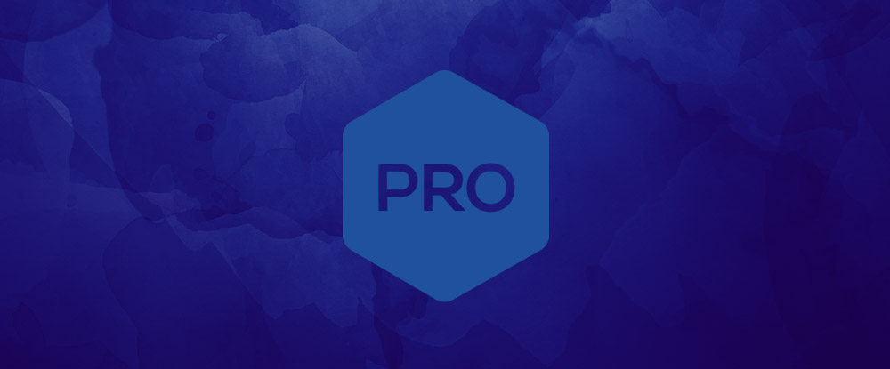 Pro