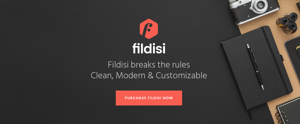 Fildisi