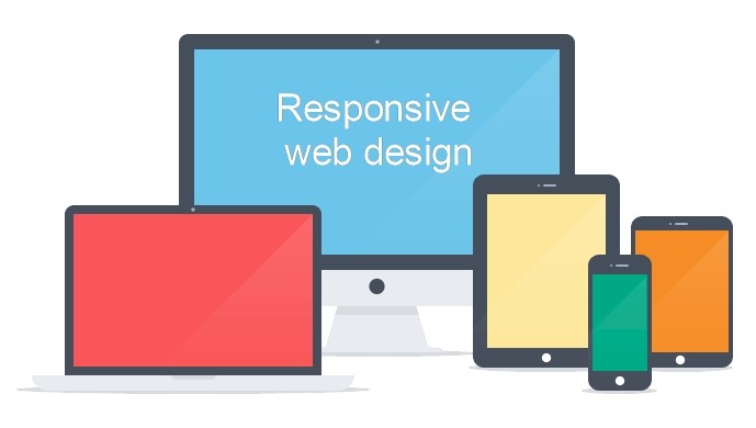 Responsive Design