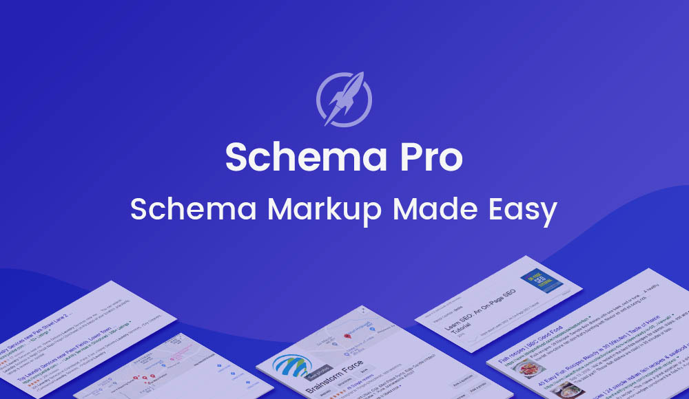 Schema Pro