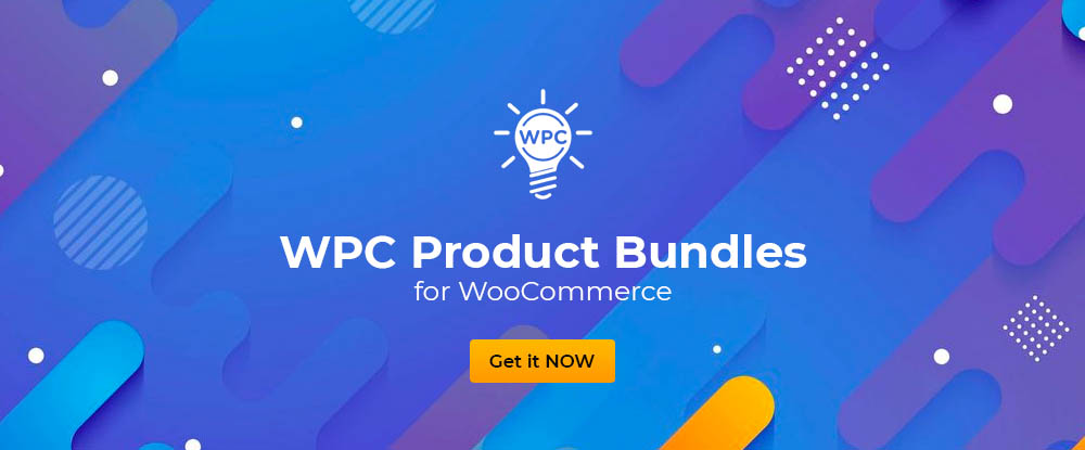 WPC Product Bundles for WooCommerce