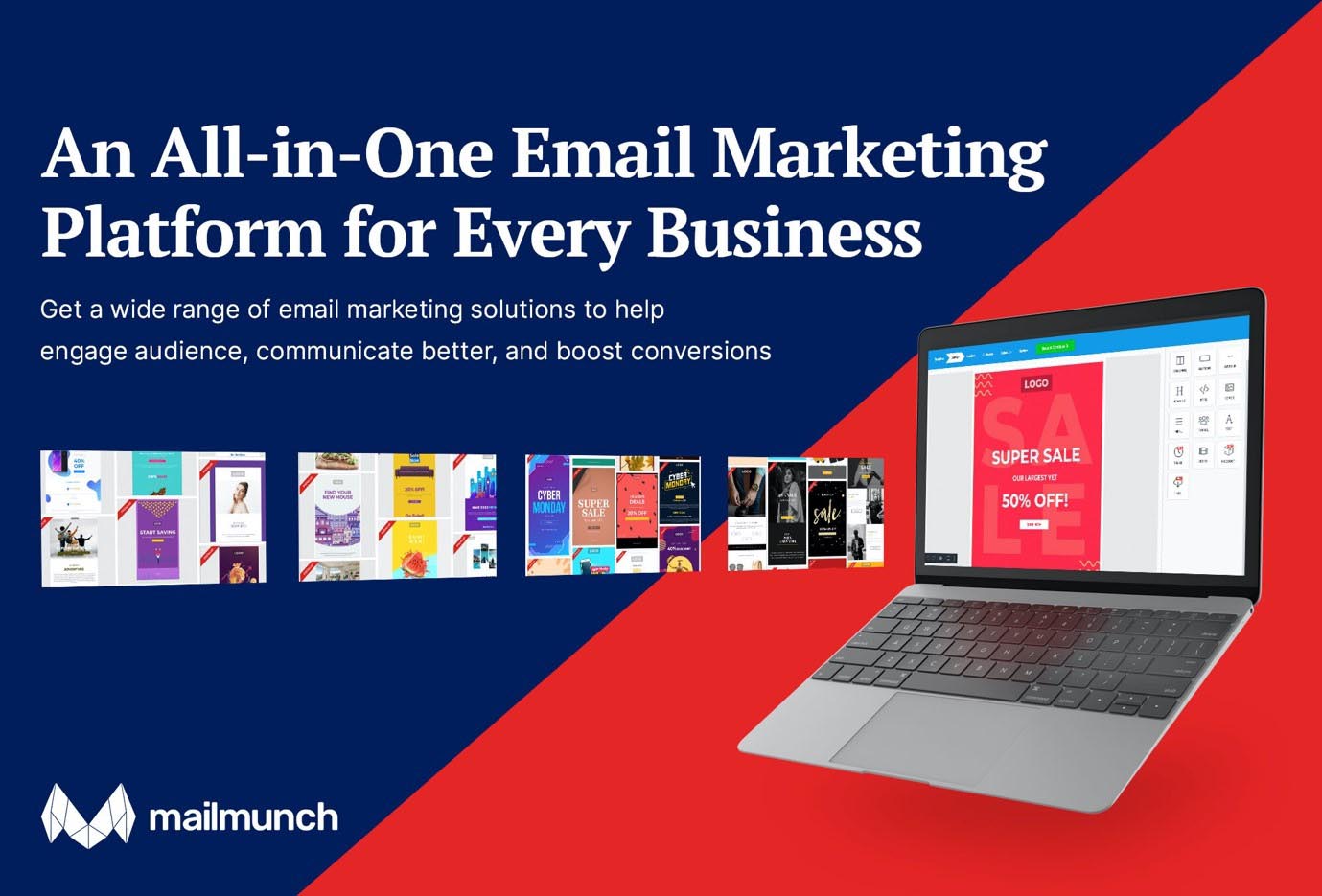 Email Marketing