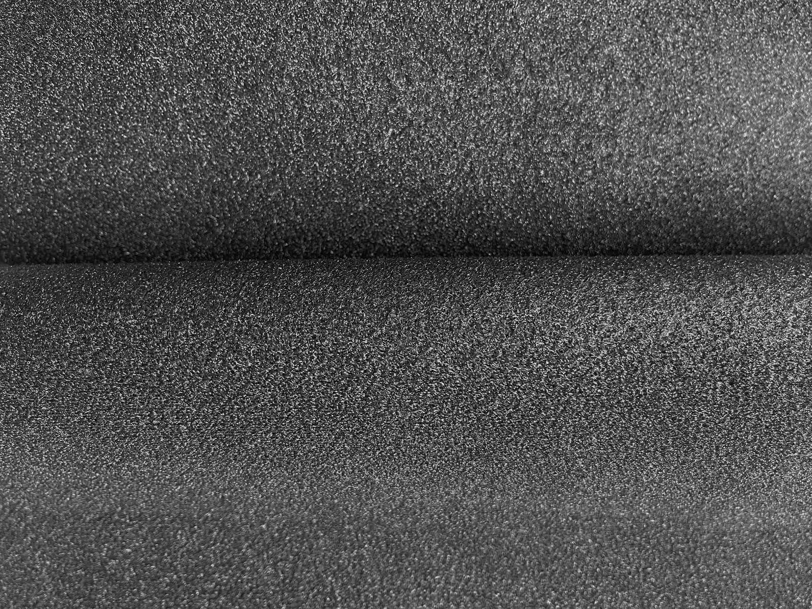 Free Dark Fabric Textures