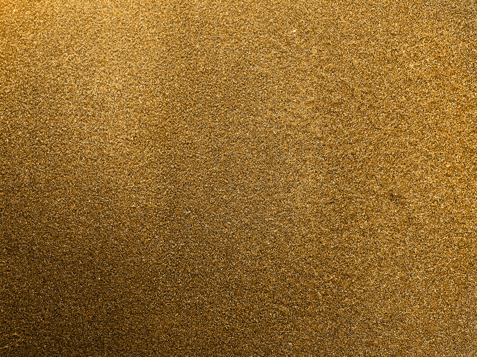 Free Golden Fabric Textures