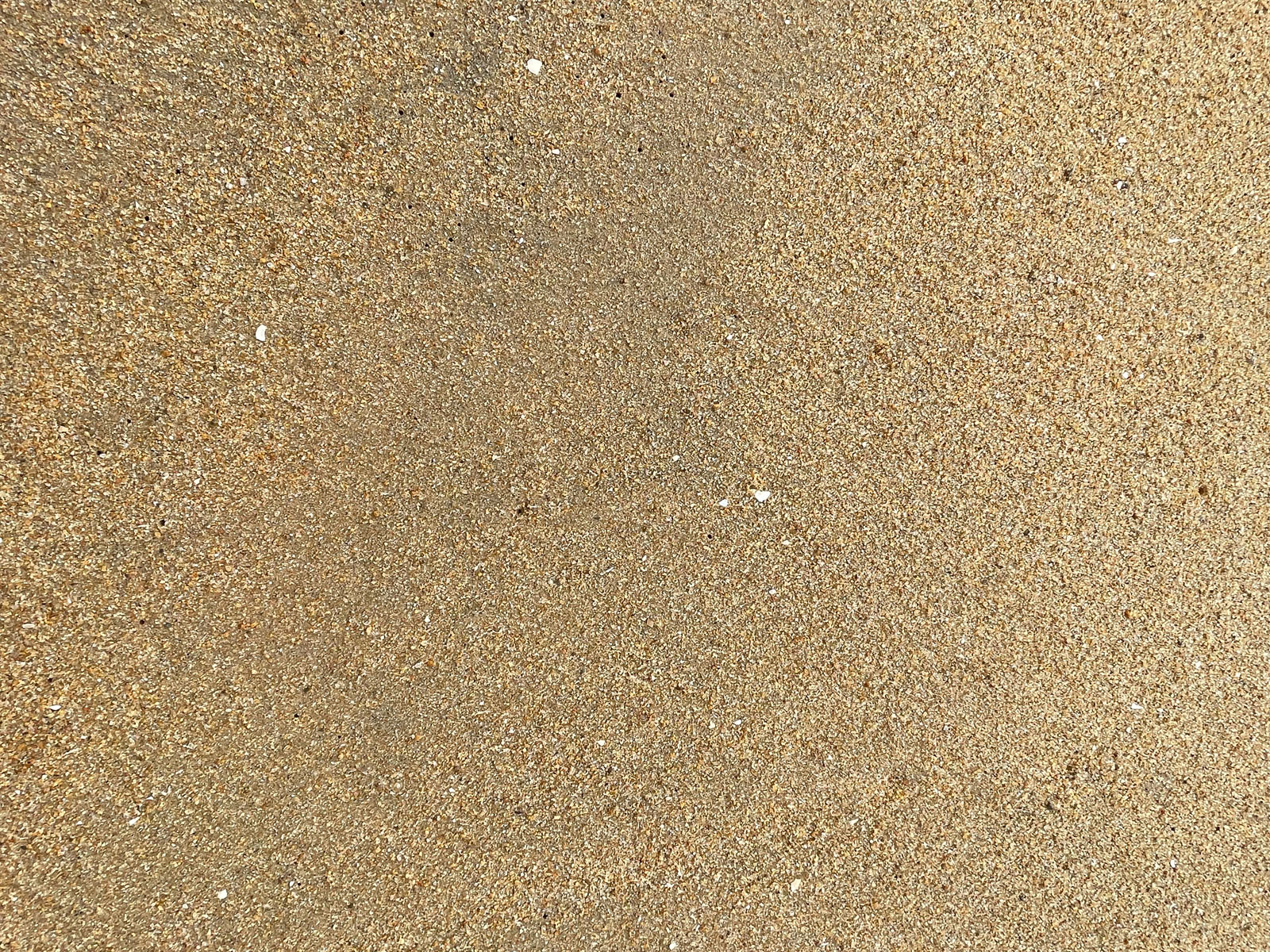 Sand textures