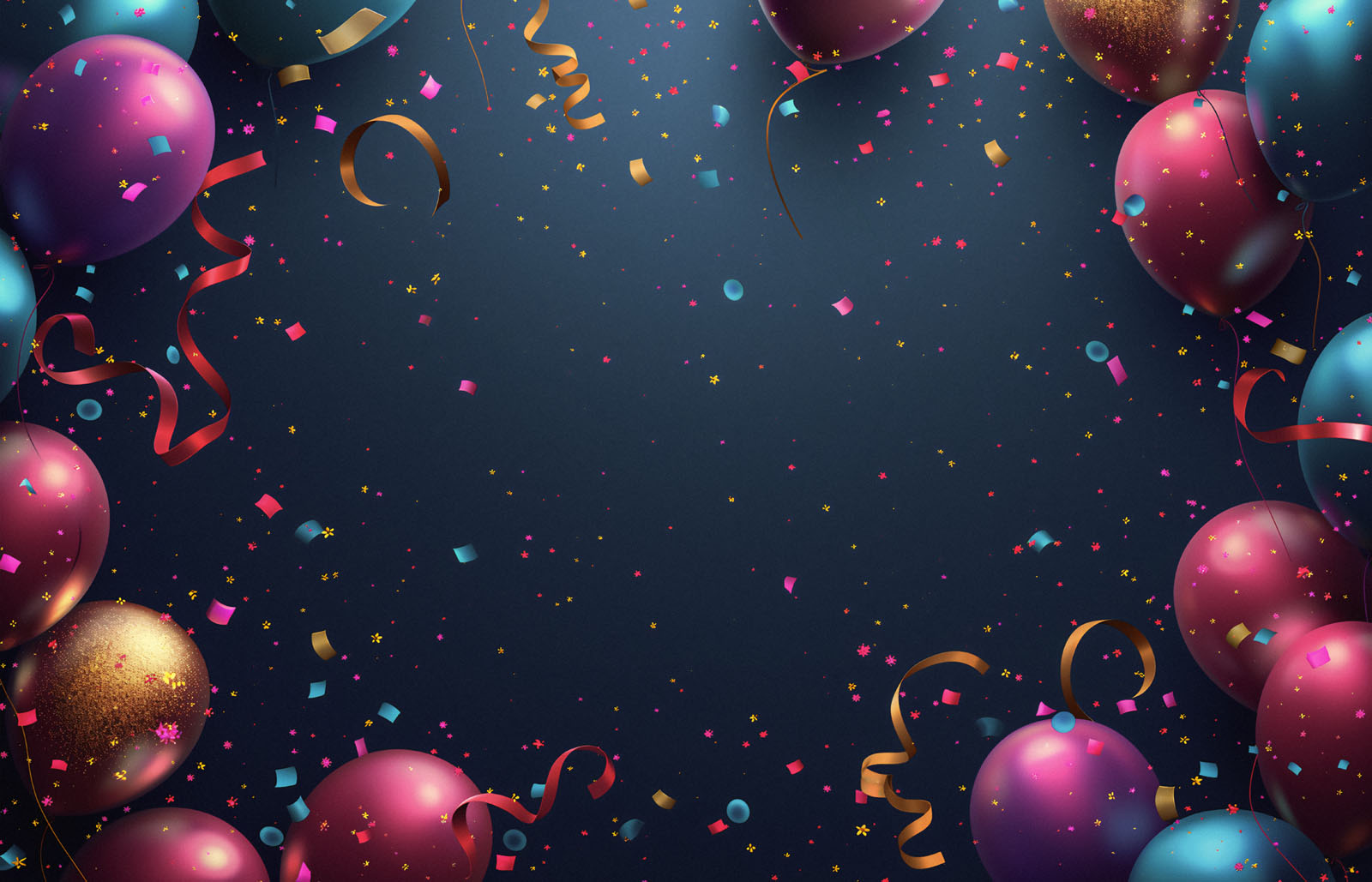 Fun celebration Background Images