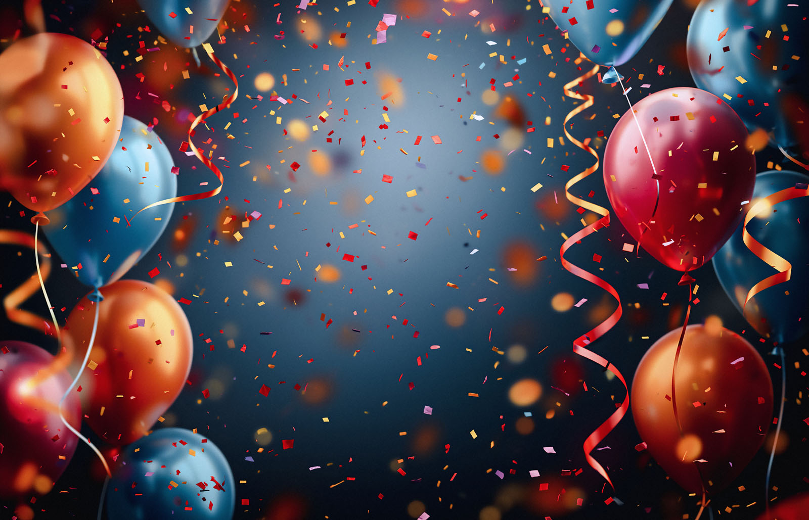 Birthday celebration Background Images