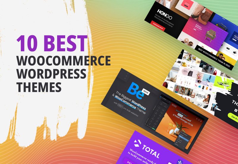 10-Best-WP-Woocommerce-Themes