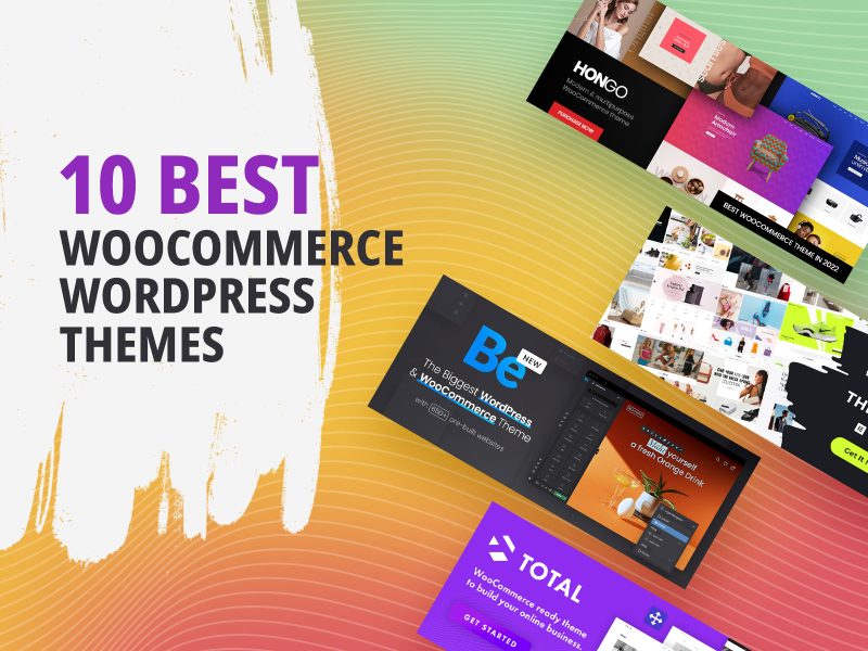 10-Best-WP-Woocommerce-Themes