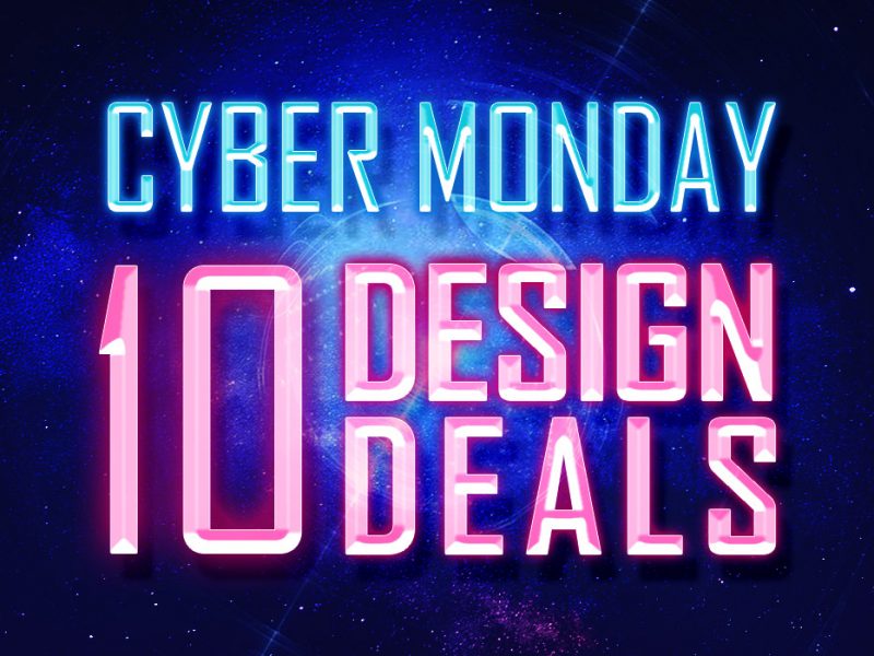 10-CyberMonday-Deals