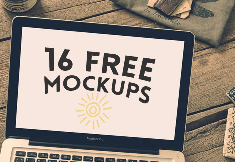 16-free-mockups