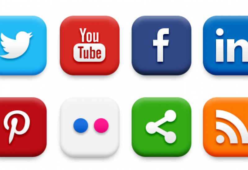 20-social-media-icons