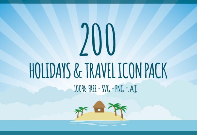 200-holiday-travel-icons-featured