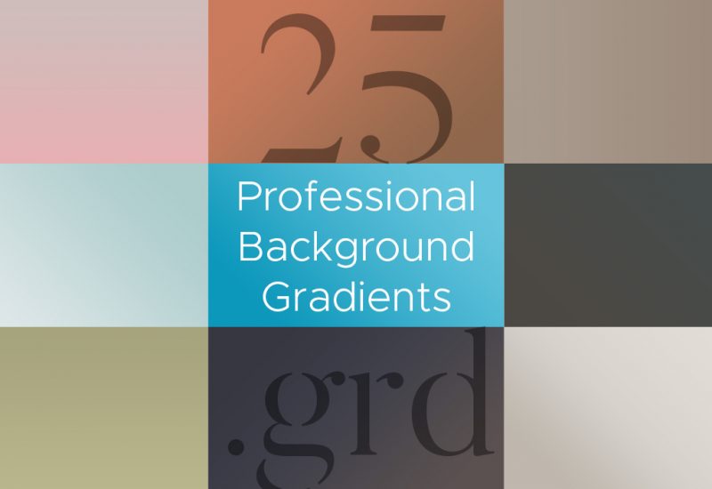 25-Professional-Background-Gradients