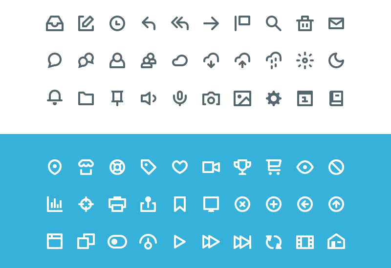 60-free-icons