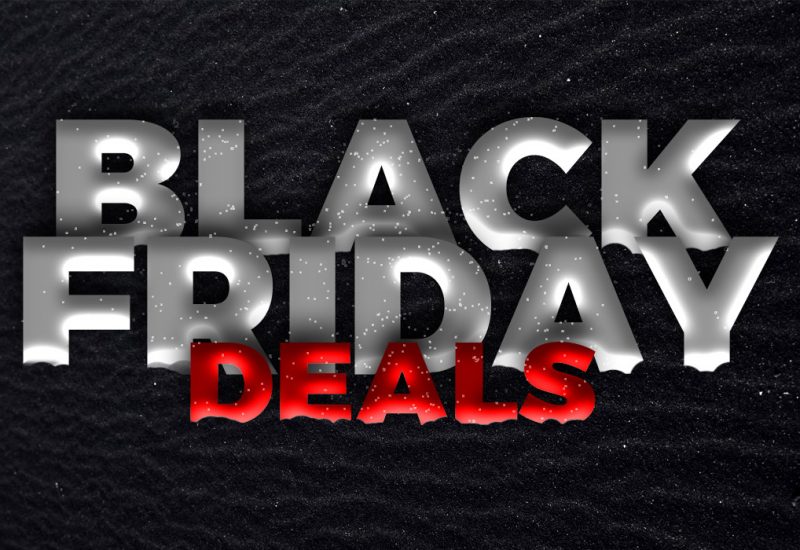 Black-Friday-Deals