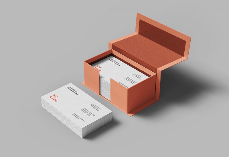 Business-Cards-Mockups-Vol2