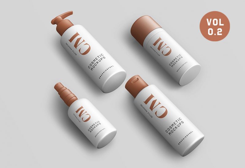 Cosmetic-Bottle-Mockups-Vol2