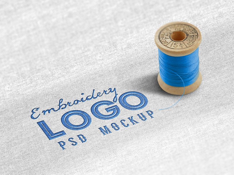 fabric-embroidered-logo-mockup-psd