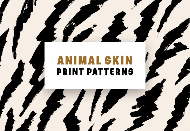 Free-Animal-Skin-Pattern