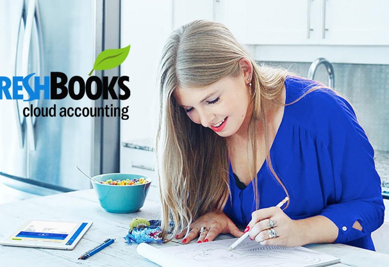 Freshbook-Cloud-Accounting